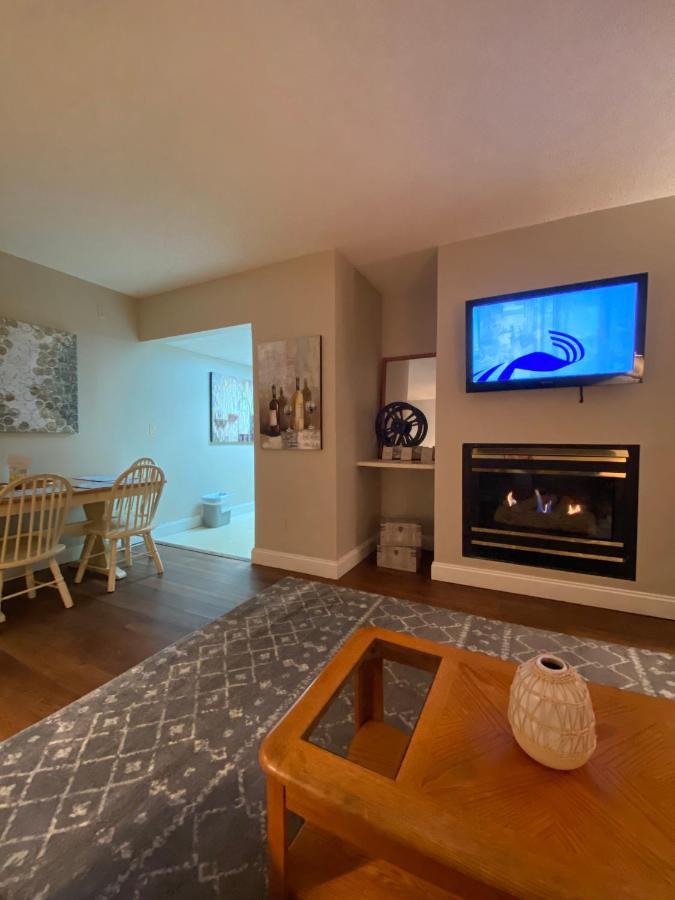 River Place Condos #205 2Bd Pigeon Forge Chambre photo